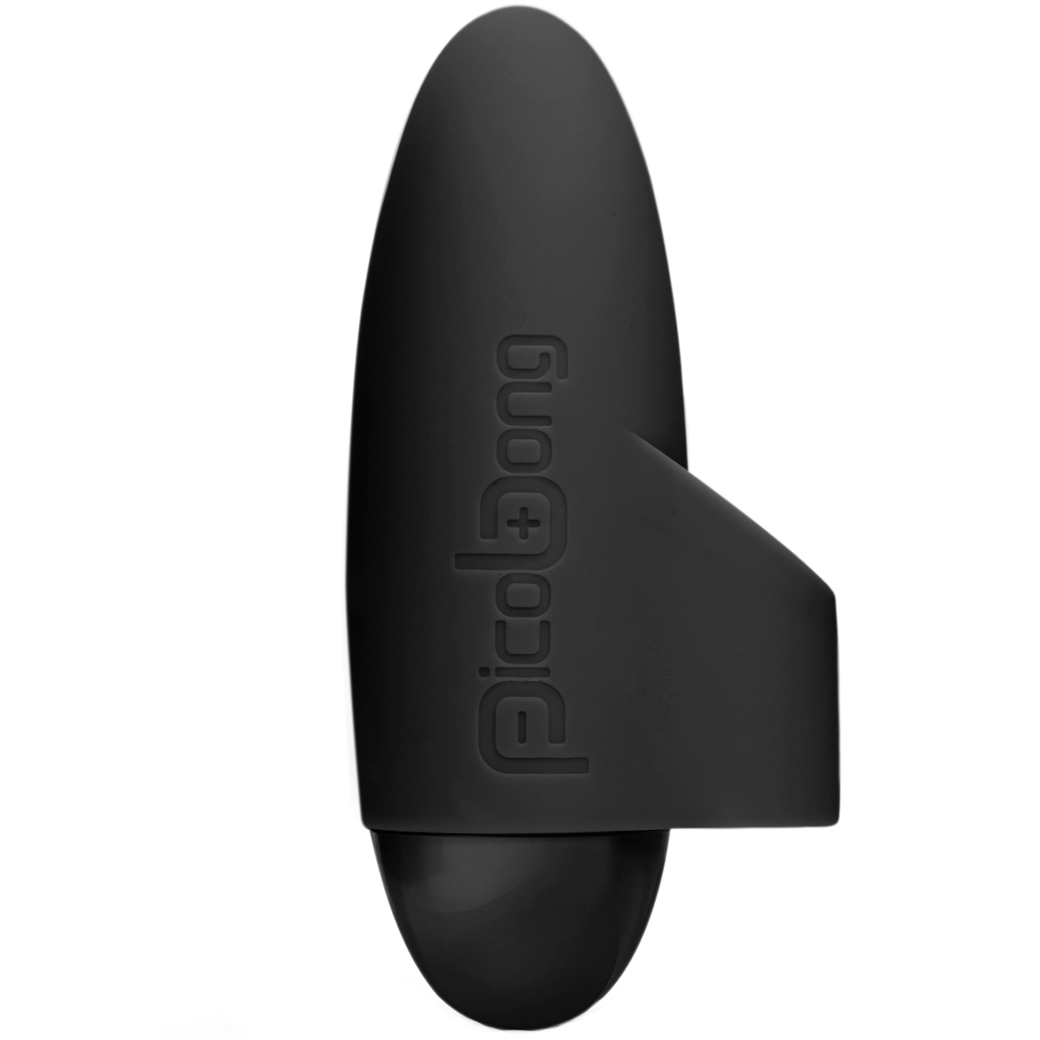 PicoBong Ipo 2 Finger Vibrator 12 speed    - Sort thumbnail