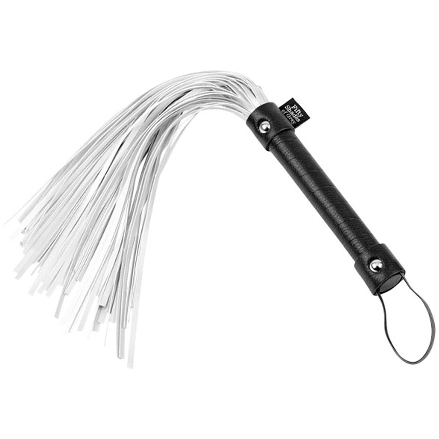 Fifty Shades of Grey Flogger Pisk