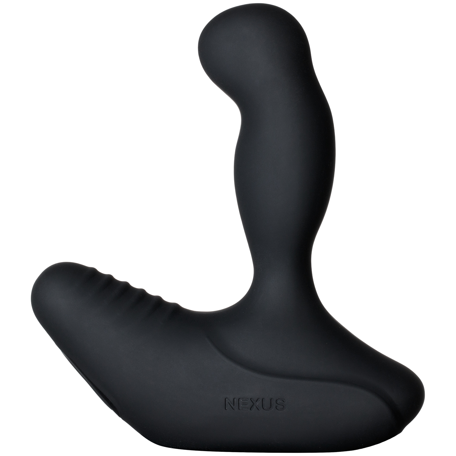 Nexus Revo 2 Opladelig Prostata Massage Vibrator -PRISVINDER thumbnail