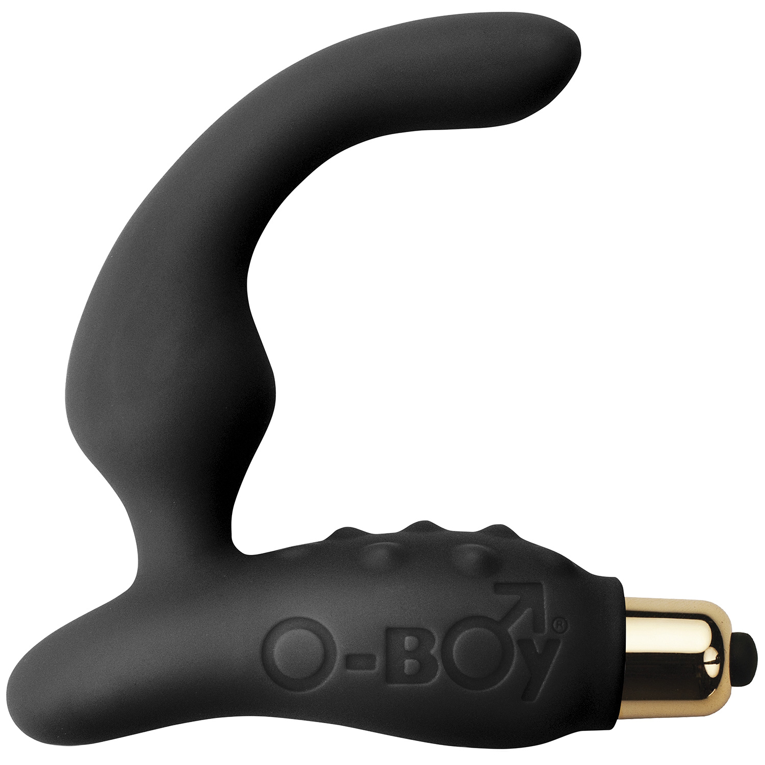Rocks Off O-Boy Prostata Vibrator       - Sort thumbnail