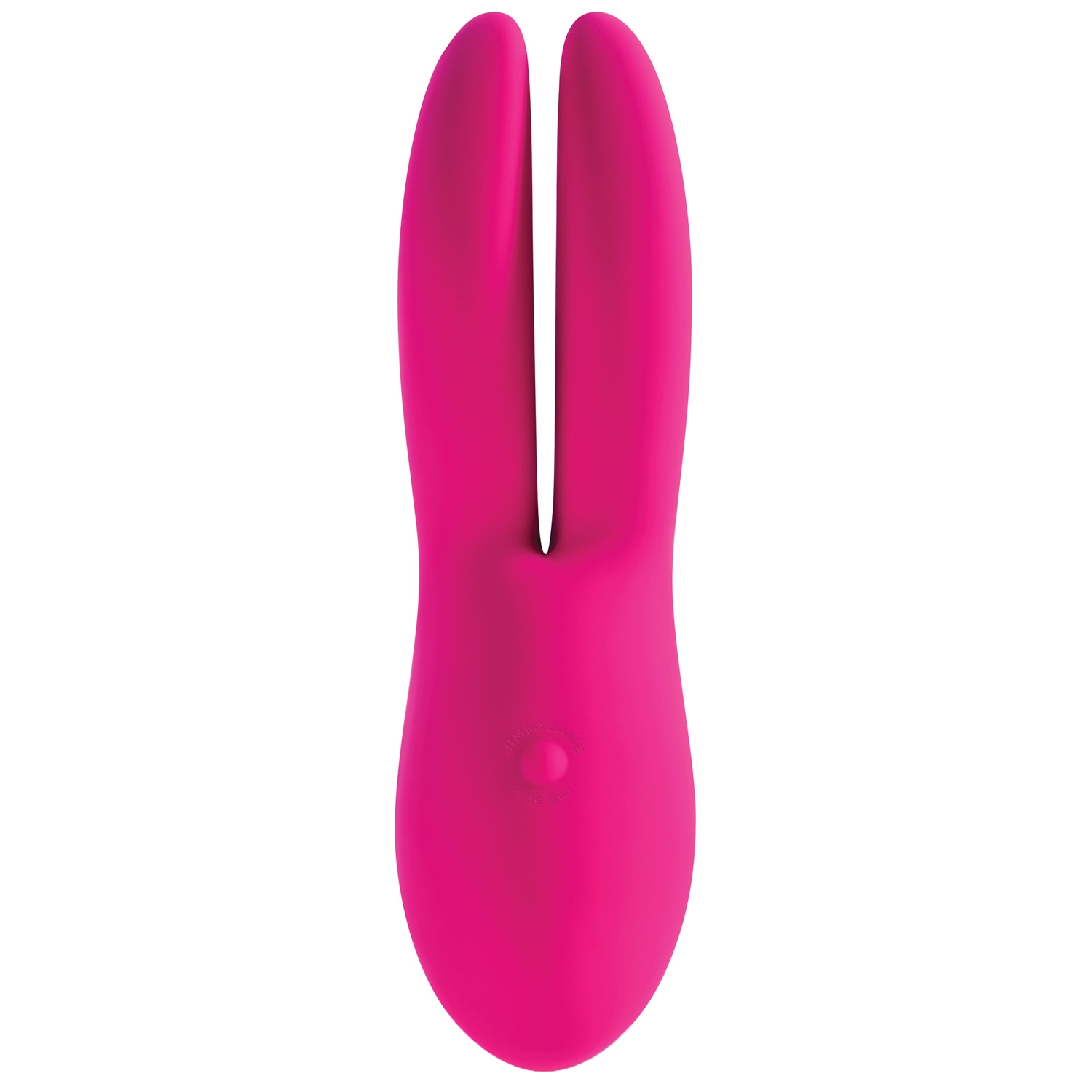 Køb Jimmyjane Ascend 2 Dual Klitoris Vibrator