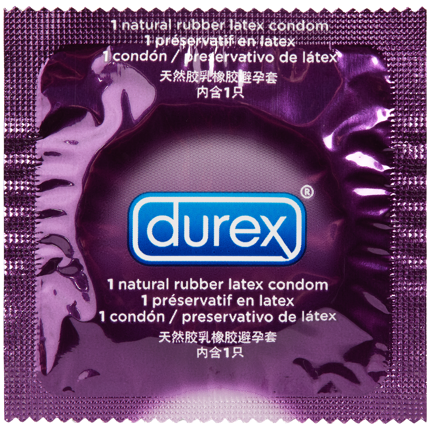 Durex Mutual Climax Bedøvende Kondomer 10 stk    - Klar thumbnail