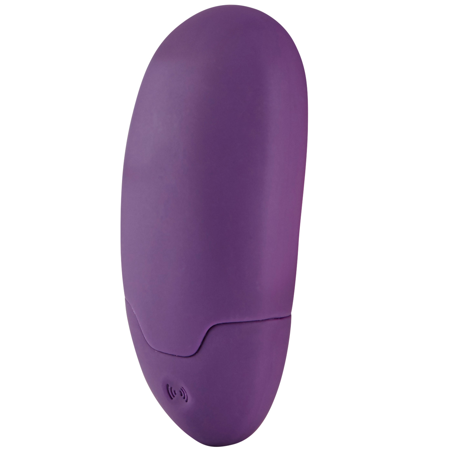 #1 på vores liste over klitoris vibrator er Klitoris Vibrator