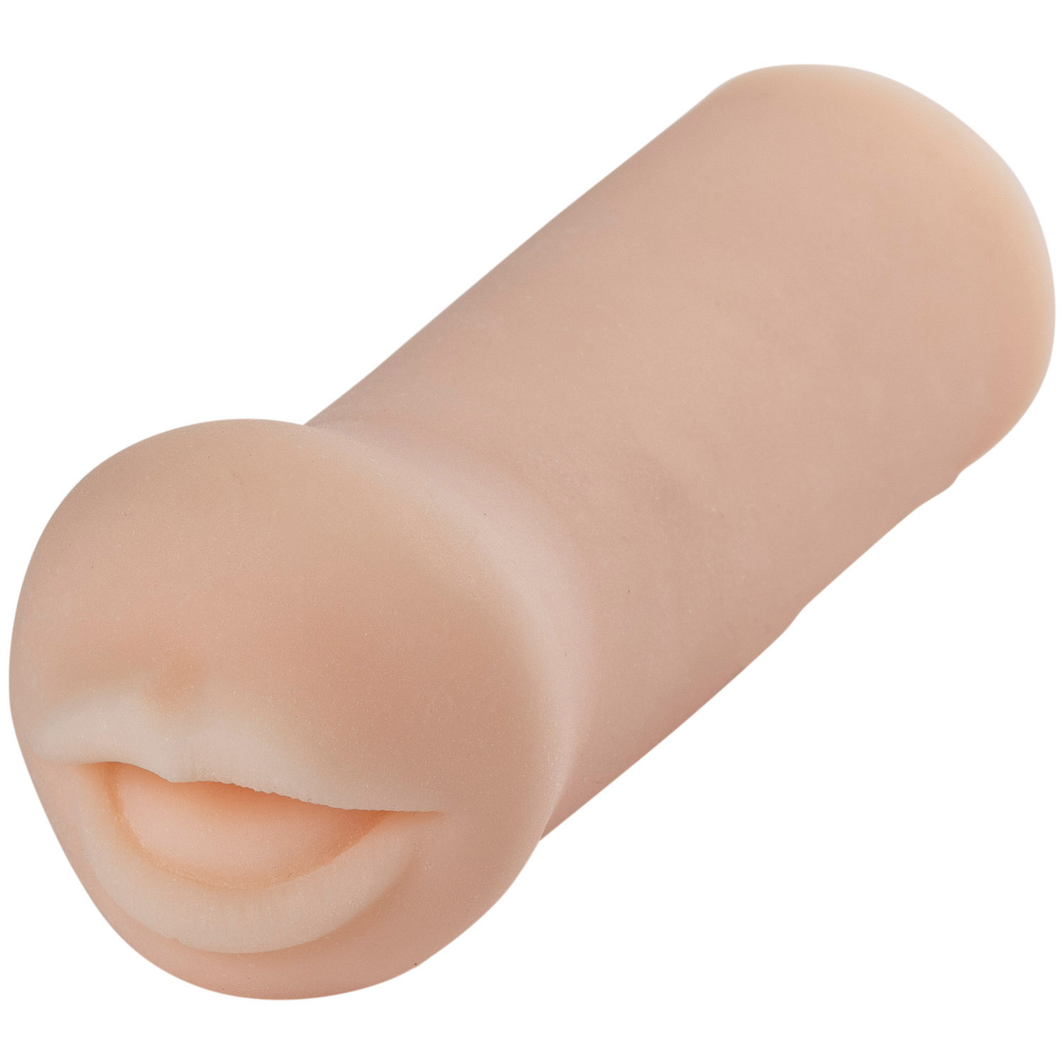 Pipedream Extreme Coed Penissucker Masturbator       - Nude thumbnail