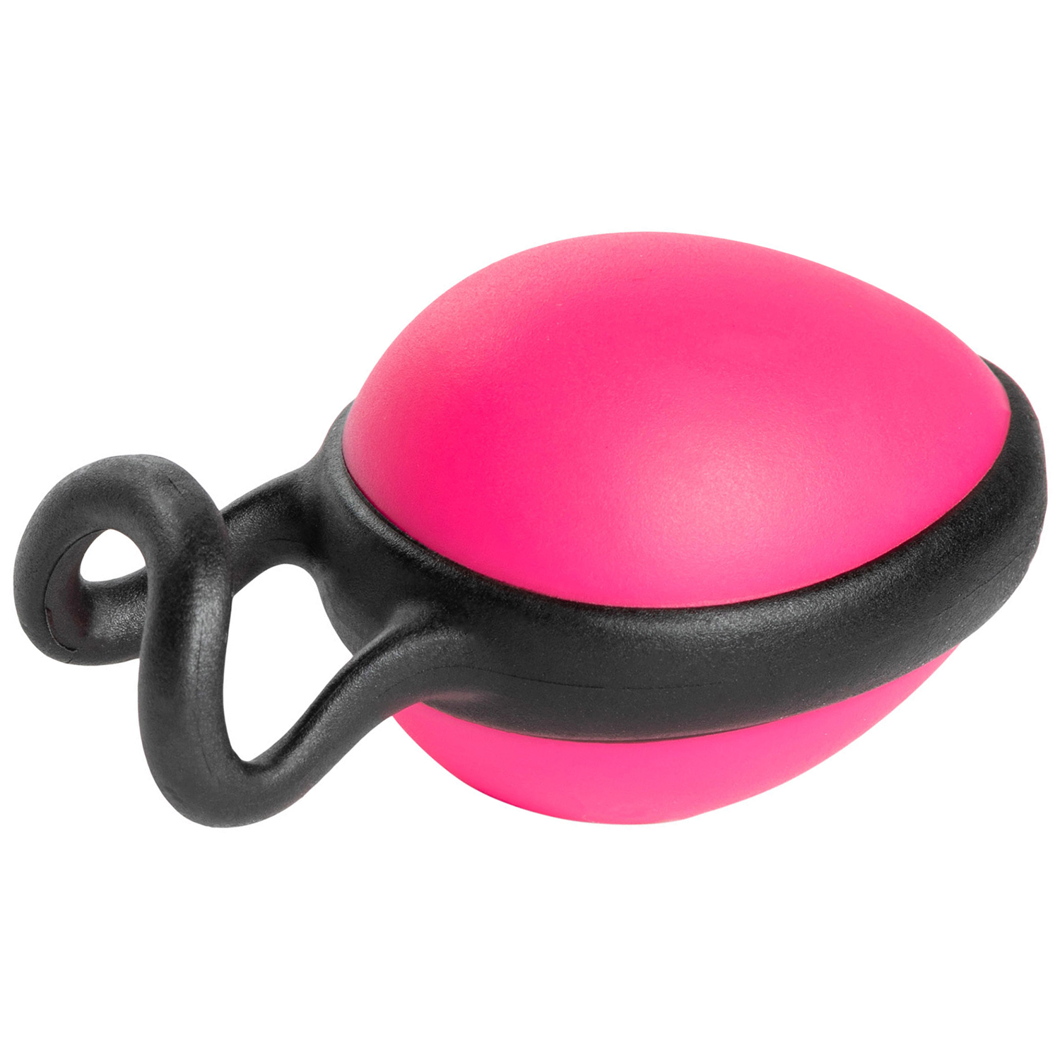 Joyballs Secret Single Bækkenbundskugle       - Pink thumbnail