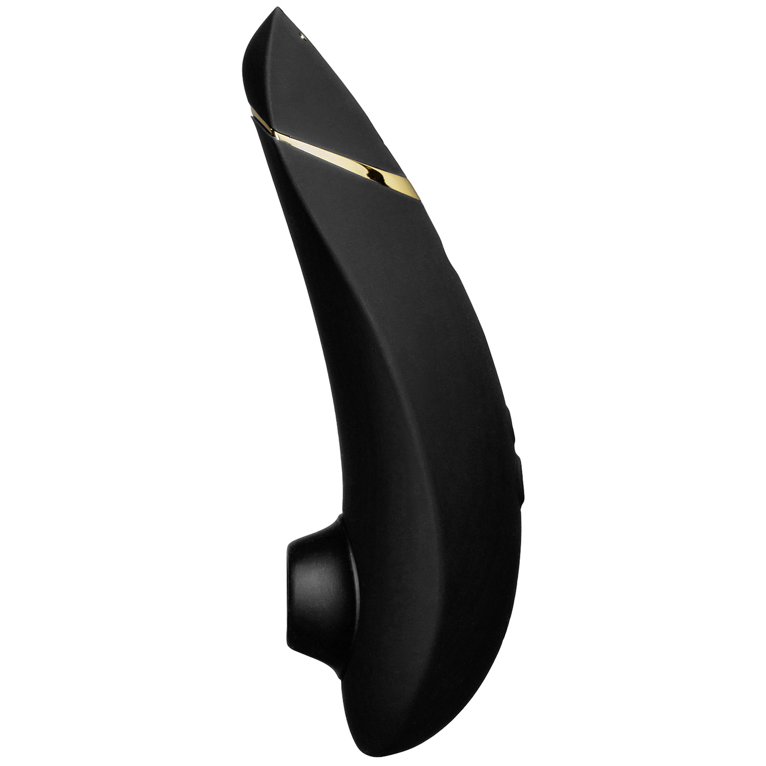 Womanizer Premium Klitoris Stimulator       - Sort thumbnail