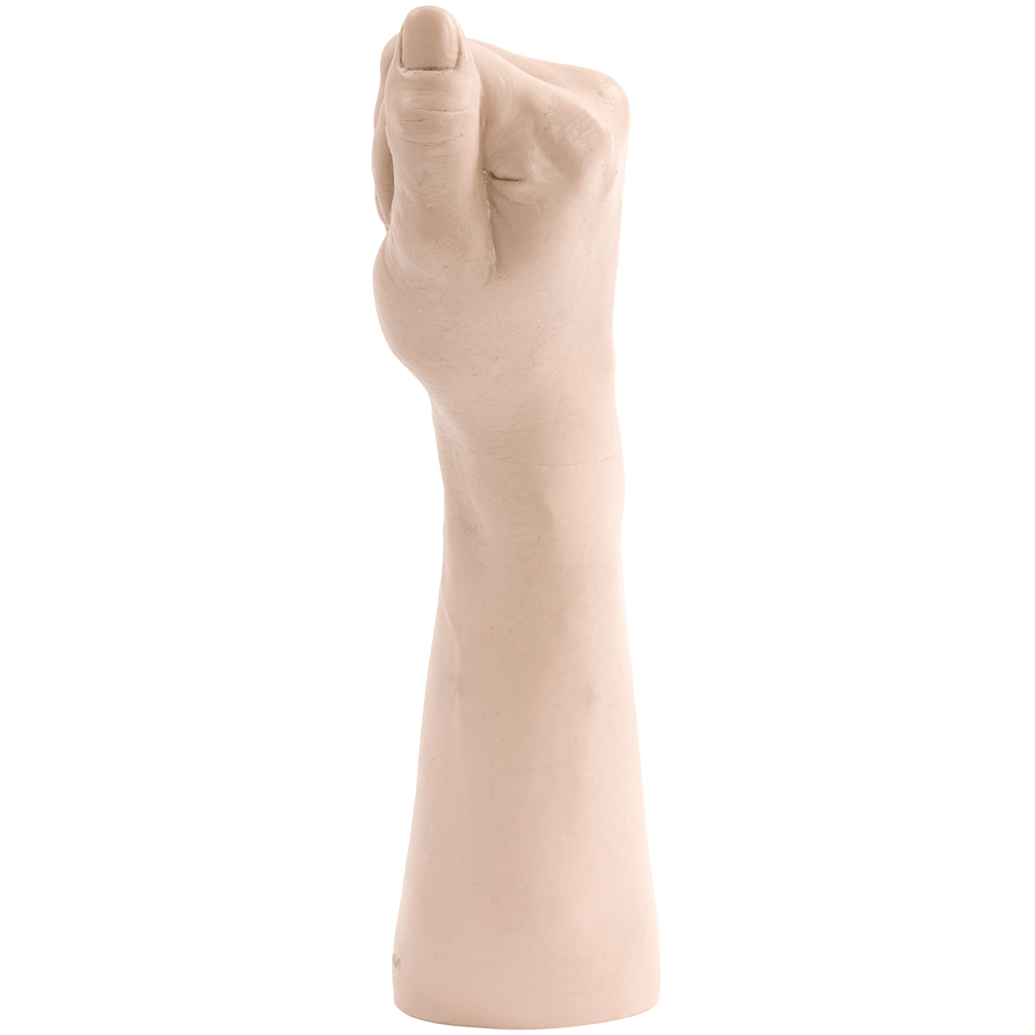 Belladonnas Woman Fist Fistinghånd       - Nude thumbnail