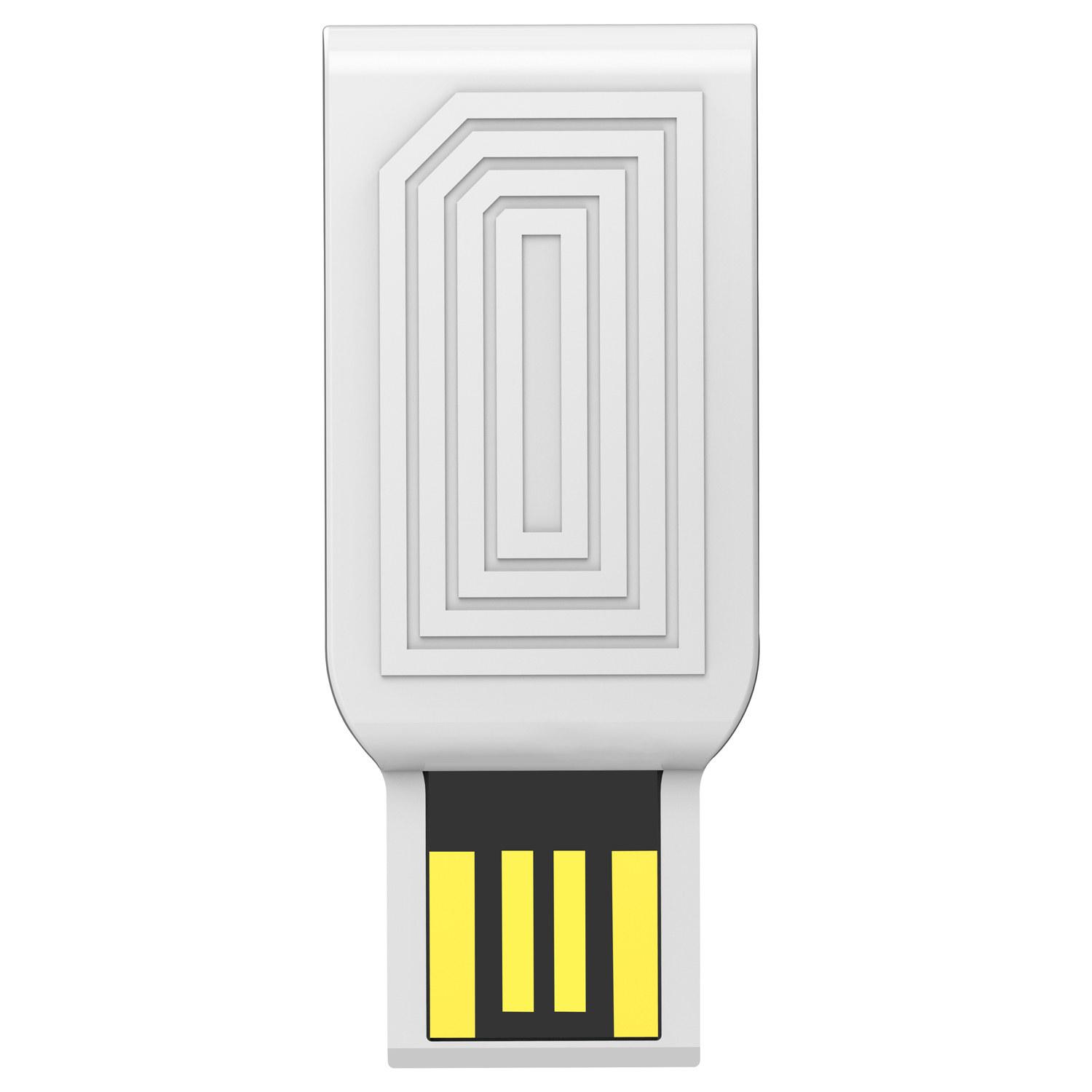 Lovense USB Bluetooth Adapter thumbnail