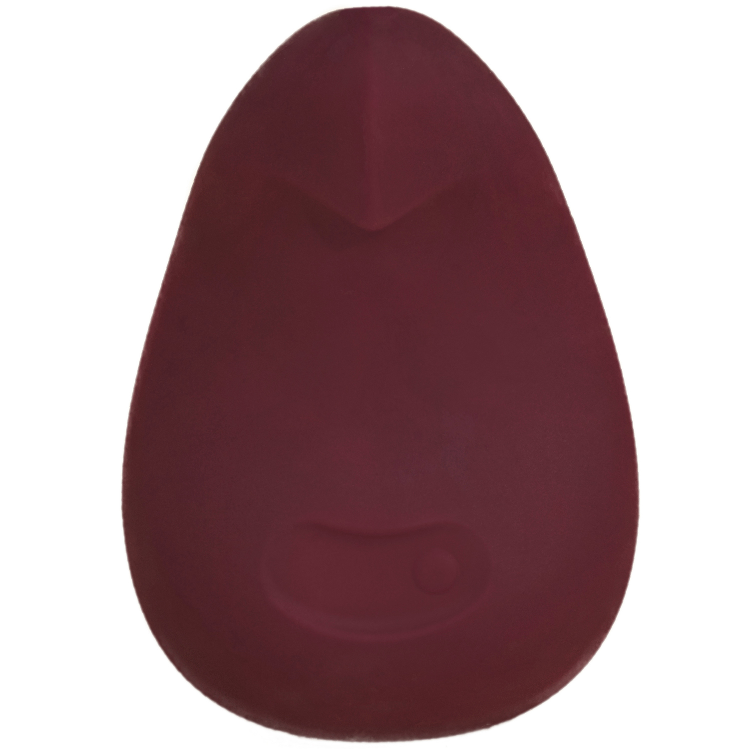 Dame Products POM Fleksibel Klitoris Vibrator-Lilla thumbnail