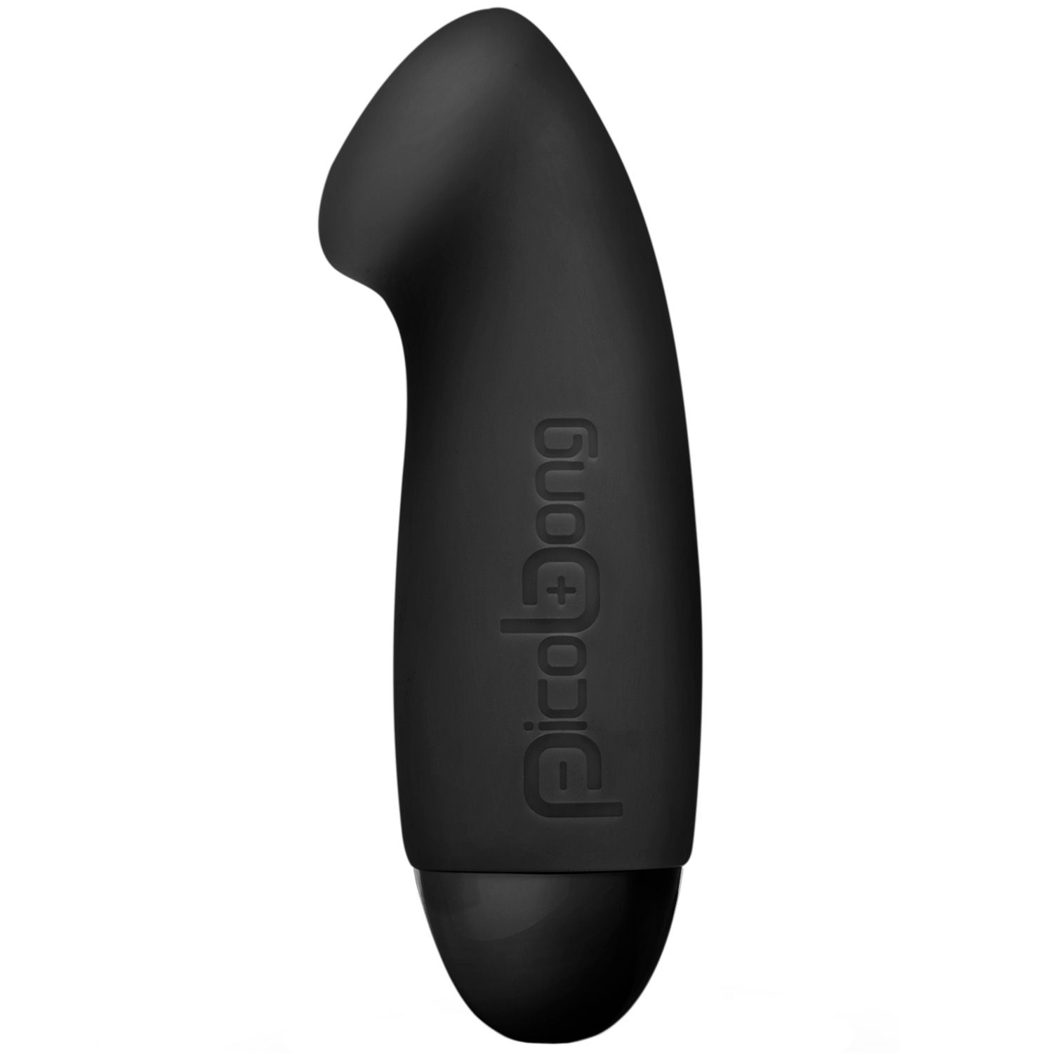PicoBong Kiki 2 Klitoris Vibrator thumbnail