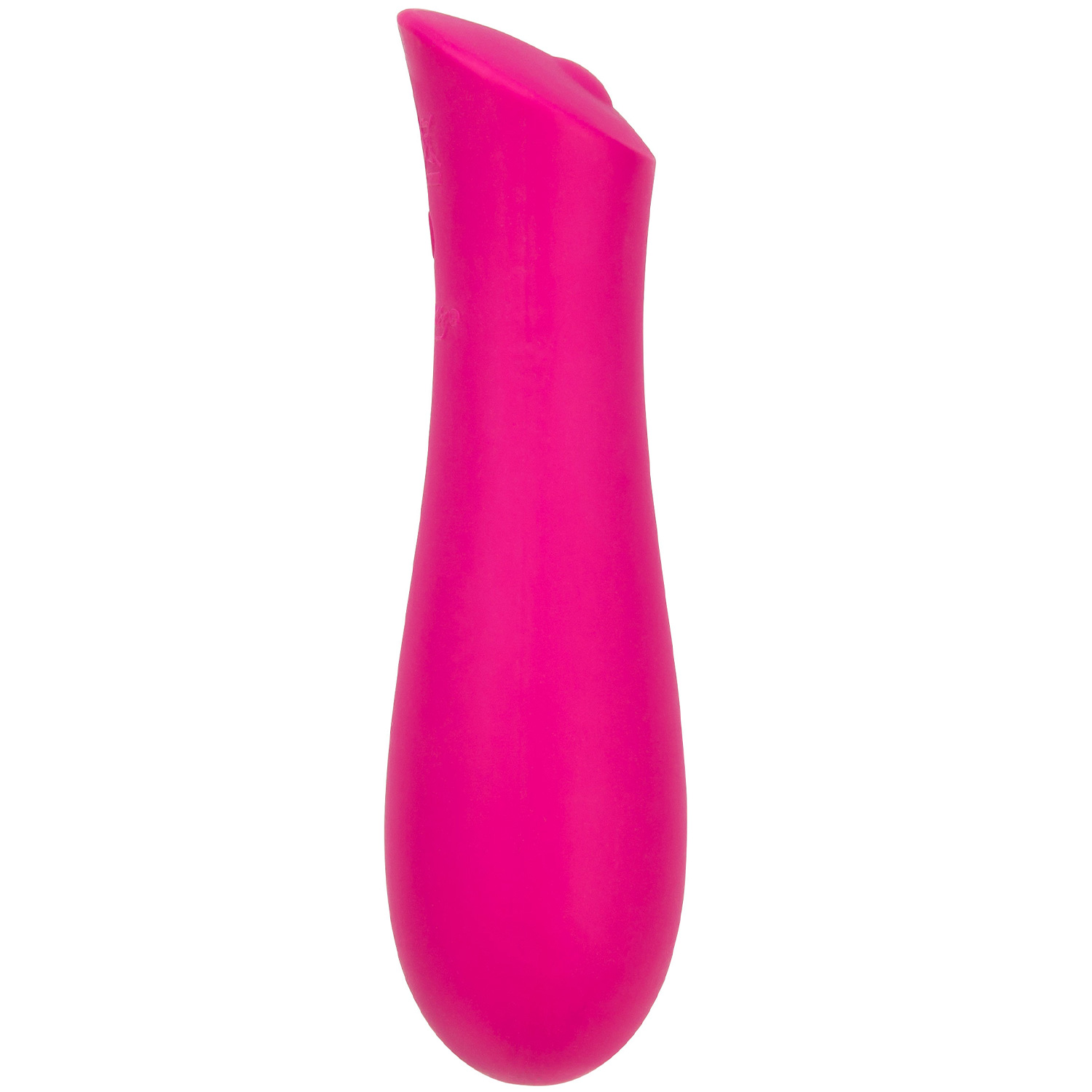 SWAN Mini The Rose Klitoris Vibrator thumbnail