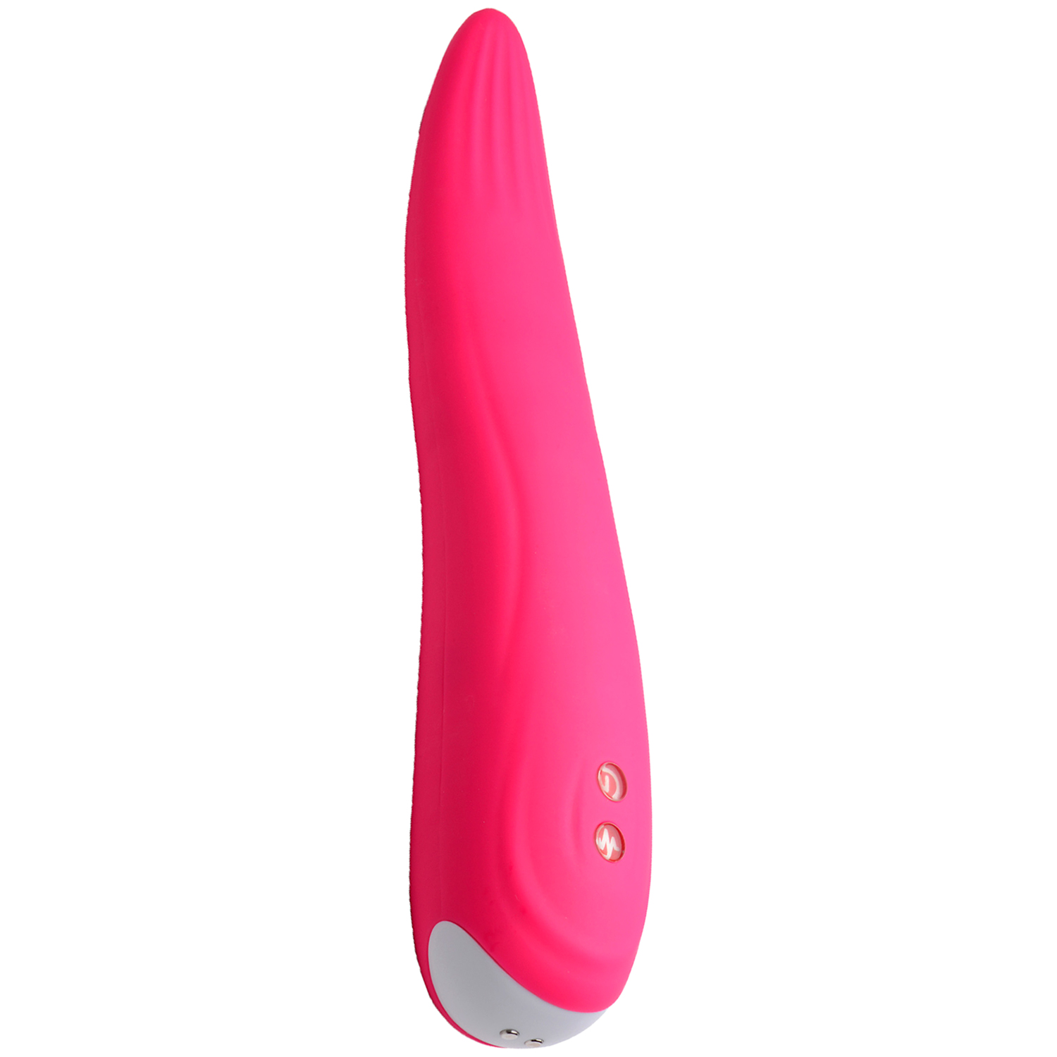 Inmi Pro-Lick Tunge Vibrator       - Pink thumbnail