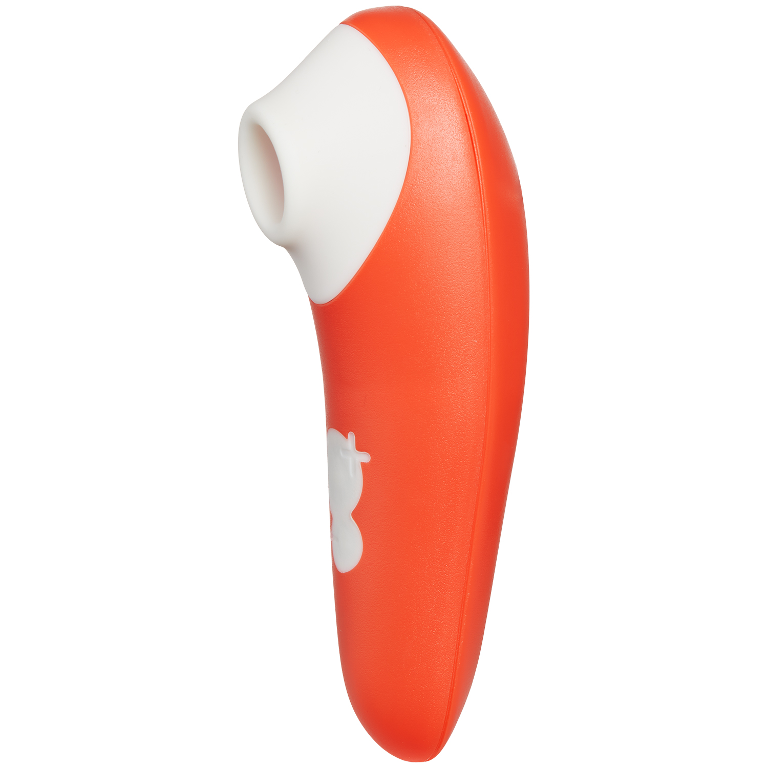 Romp Switch Klitoris Stimulator       - Orange thumbnail
