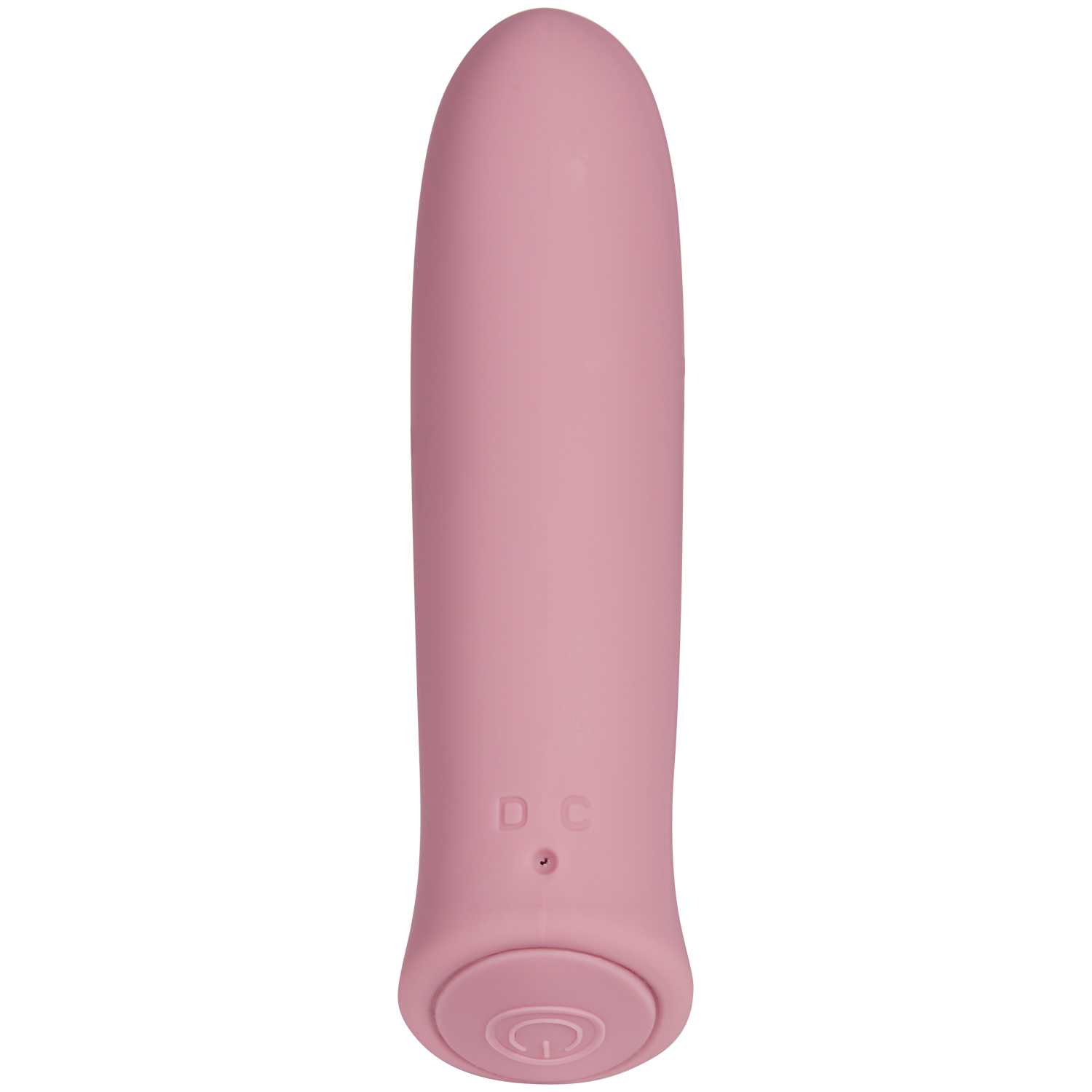 Amaysin Powerful Klitoris Mini Vibrator Opladelig thumbnail