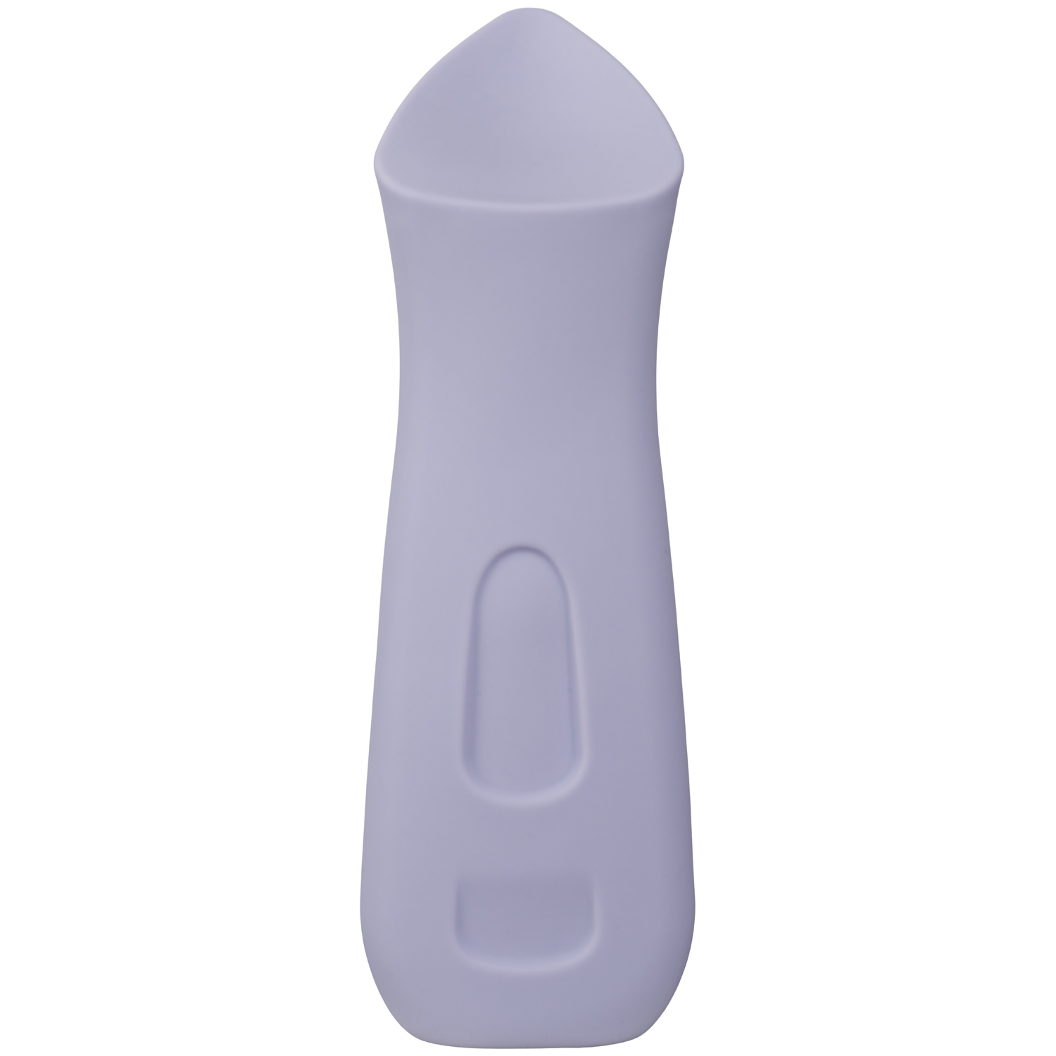 Dame Products Kip Klitoris Vibrator thumbnail