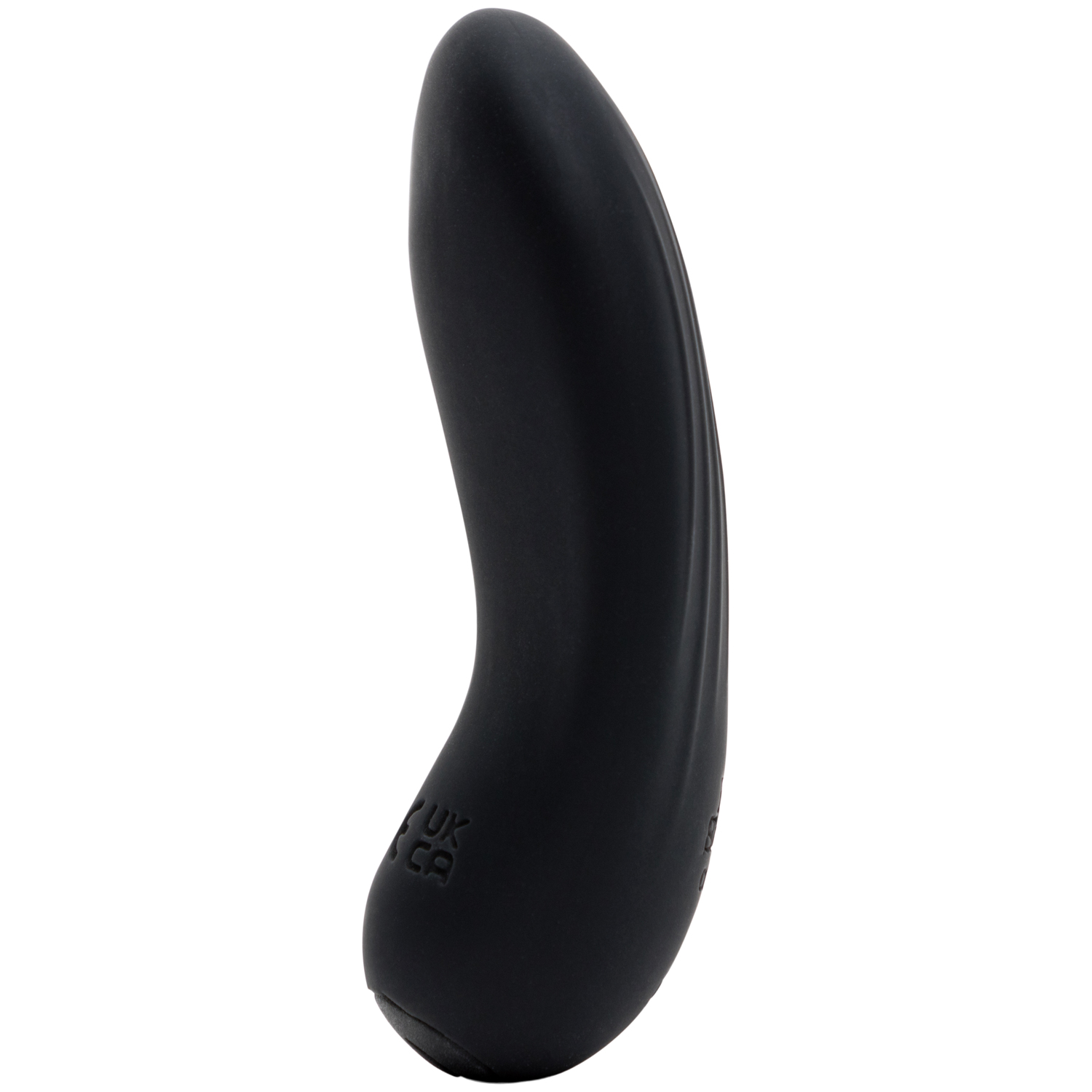 Fifty Shades of Grey Sensation Klitoris Vibrator