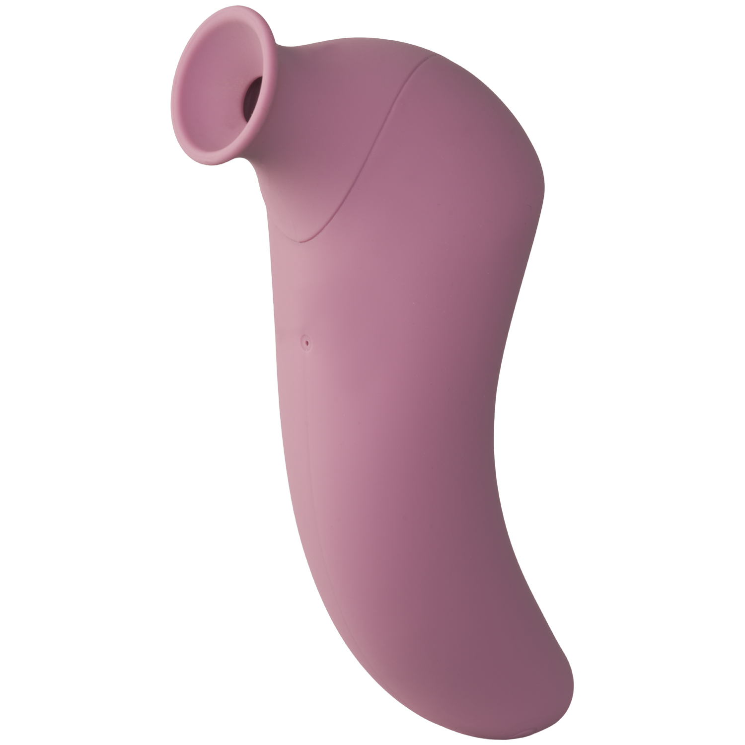 Belladot Elsa Air Pressure Klitoris Stimulator     - Rosa thumbnail
