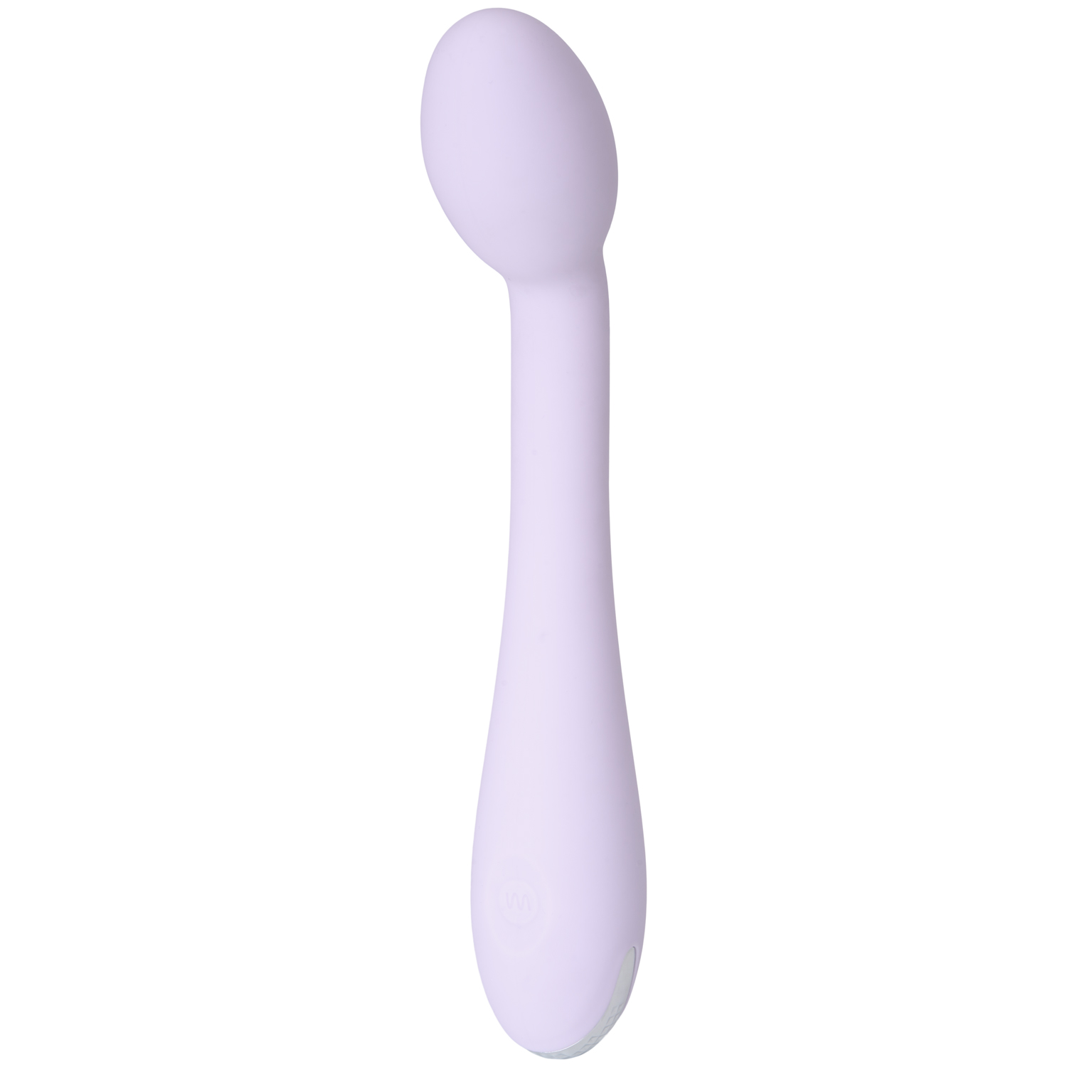 Sinful Slim Lavendel G-punkts Vibrator med 12 Hastigheder   - Lilla thumbnail
