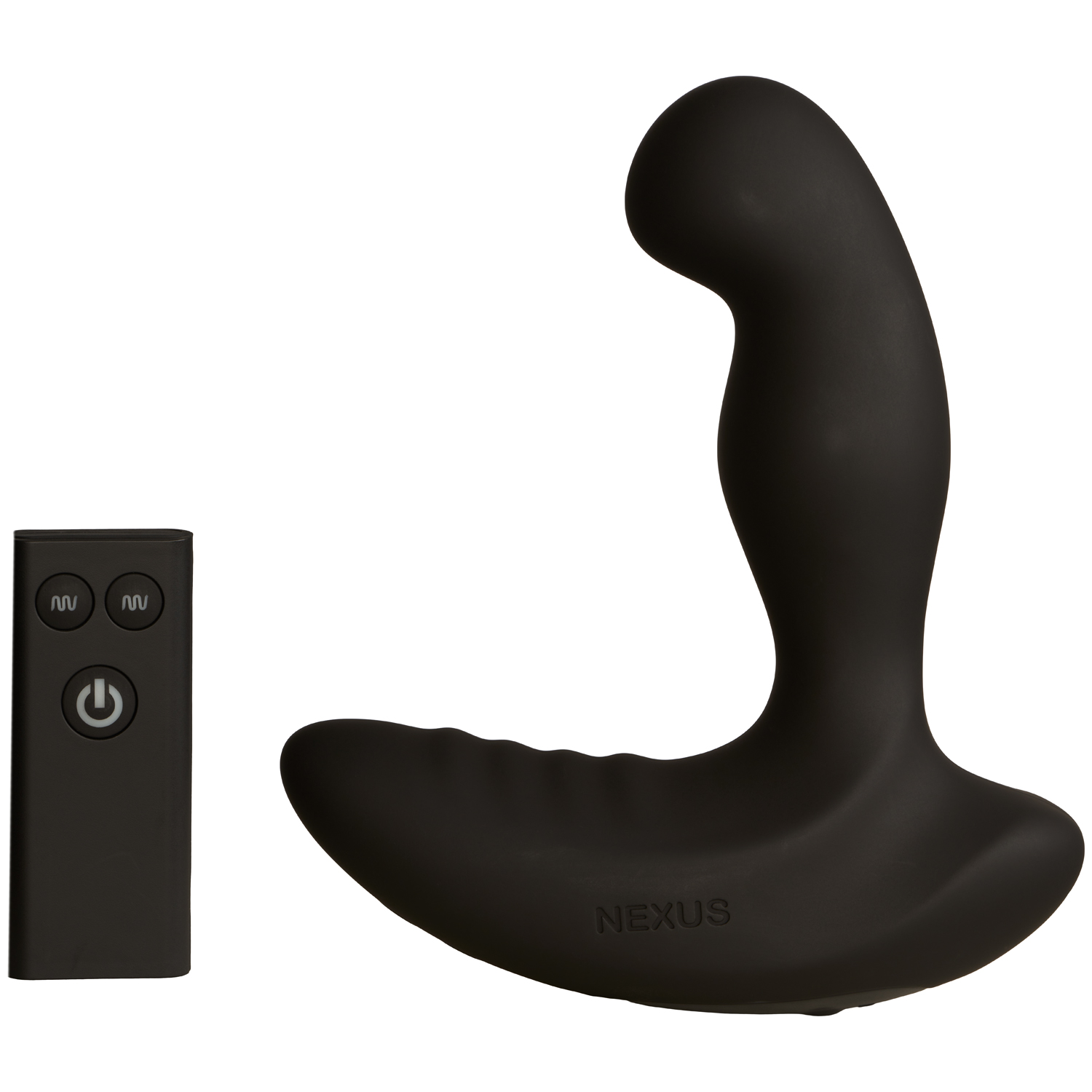 Nexus Ride Dual Motor Prostata Massager     - Sort thumbnail