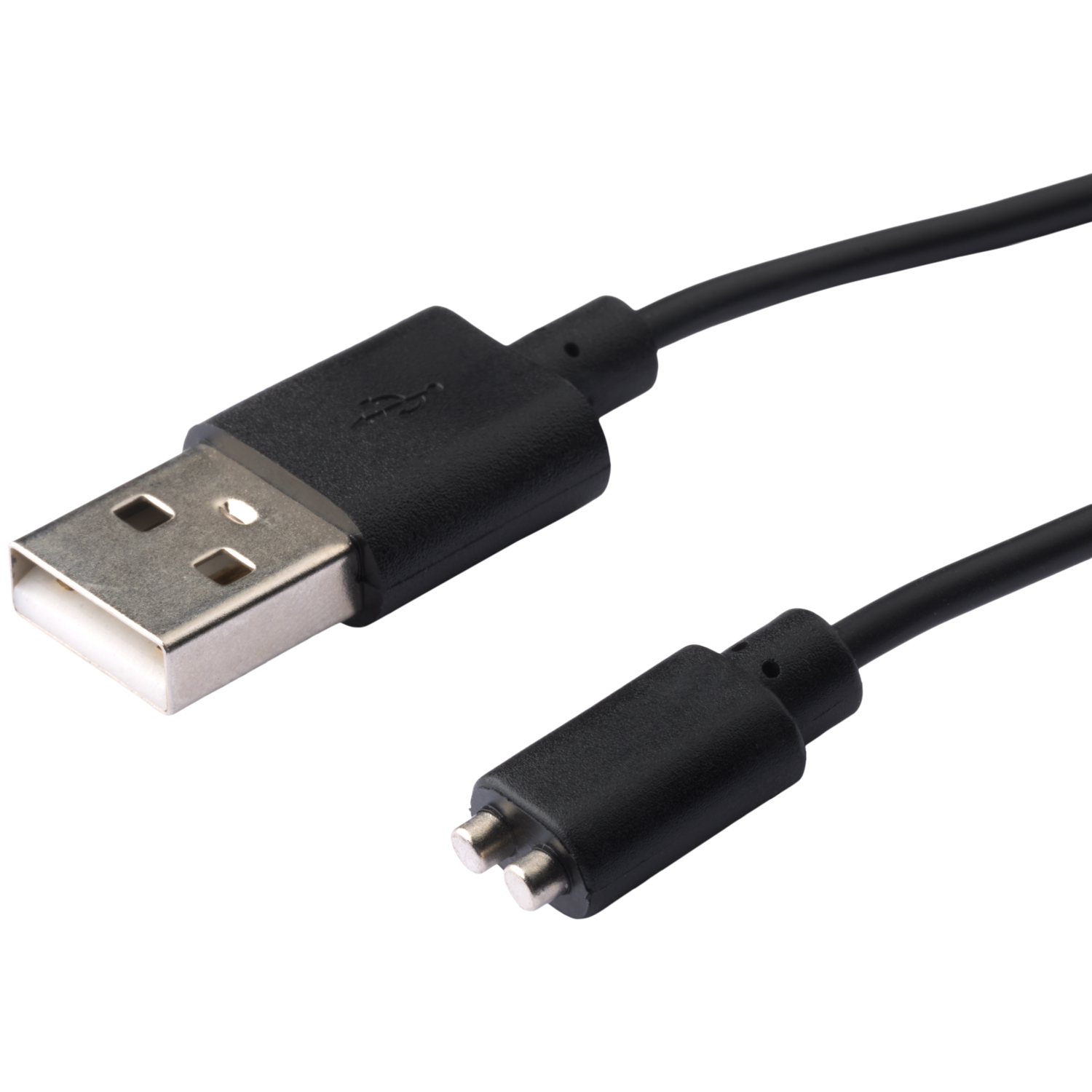17: Sinful USB Oplader M5       - Sort