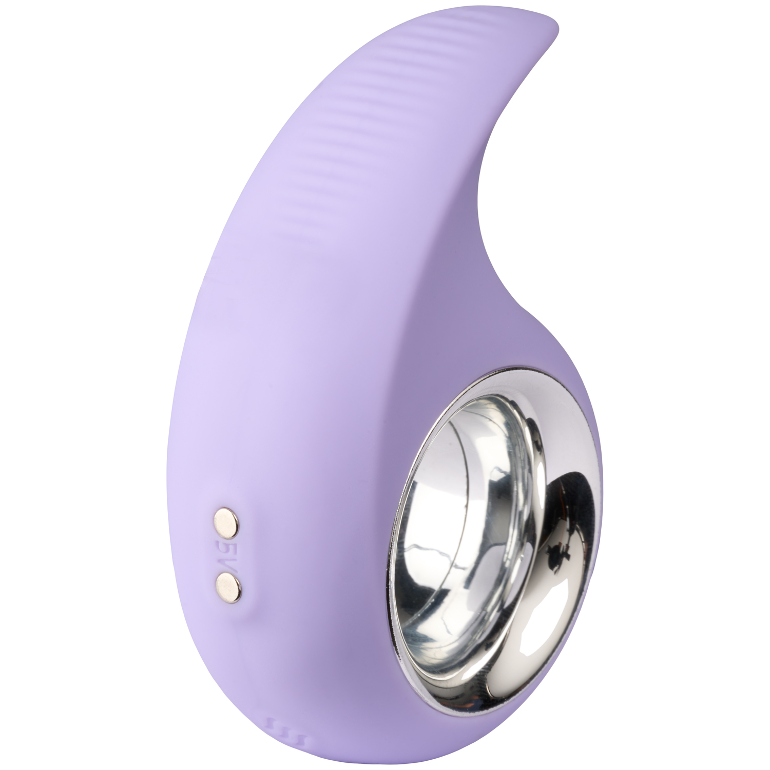 Sinful Sweet Sensation Lavender Vibrator      - Lilla thumbnail