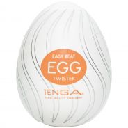 TENGA Egg Twister Onani Håndjob til Mænd