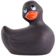 I Rub My Duckie Original Vandtæt Vibrator