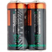 Sum5, LR1 Batteri 2 stk