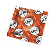 Skins Ultra Tynde Kondomer 500 stk