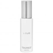 LELO Cleaner Rengøring til Sexlegetøj 60 ml