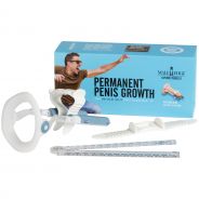 Male Edge Basic Penis Forstørrer
