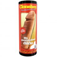 Cloneboy Lav Selv Dildo Nude