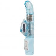 You2Toys Danny Dolphin G-punkt Vibrator