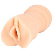 Sasha Grey UR3 Cream Pie Lomme Vagina