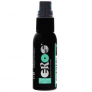 Eros Explorer Man Anal Afslapnings Spray 30 ml