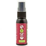 Eros Relax Woman Anal Afslapnings Spray 30 ml