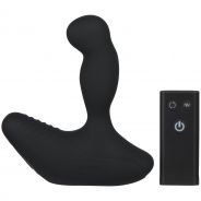 Nexus Revo Stealth Prostata Massage Vibrator