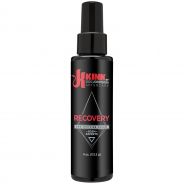 Kink Recovery Aftercare Creme 118 ml