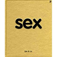 SEX af Em & Lo