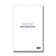 Guide til Erotisk Massage DVD