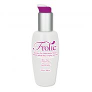 Pink Frolic Glidecreme til Sexlegetøj 100 ml