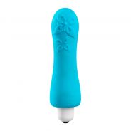 Fun Factory Fly Mini Klitoris Vibrator