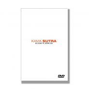 Guide til Kama Sutra DVD