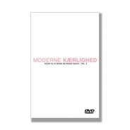 Guide til Moderne Kærlighed Vol.2 DVD