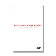 Guide til Moderne Kærlighed Vol.1 DVD