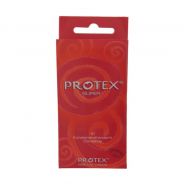 Protex Super Dotted Kondomer 10 stk