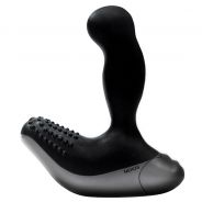Nexus Revo Prostata Massage Vibrator