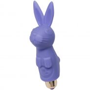 Rocks Off Ramsey Bunny Klitoris Vibrator