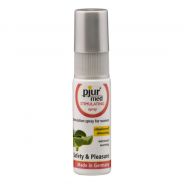 Pjur MED STIMULATING Spray for Kvinder