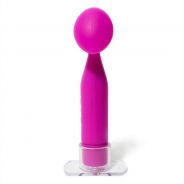 Tickler Cute Klitoris Vibrator